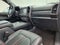 2020 Ford Expedition Max Limited 4WD