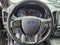 2020 Ford Expedition Max Limited 4WD