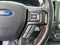 2020 Ford Expedition Max Limited 4WD