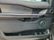 2020 Ford Expedition Max Limited 4WD