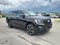2020 Ford Expedition Max Limited 4WD