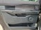 2020 Ford Expedition Max Limited 4WD