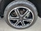 2020 Ford Expedition Max Limited 4WD