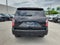 2020 Ford Expedition Max Limited 4WD