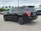 2020 Ford Expedition Max Limited 4WD