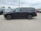 2020 Ford Expedition Max Limited 4WD