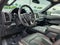 2020 Ford Expedition Max Limited 4WD