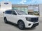 2025 Ford Expedition Active 4WD