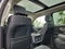 2025 Ford Expedition Platinum 4WD