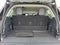 2025 Ford Expedition Platinum 4WD