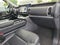 2025 Ford Expedition Platinum 4WD