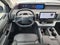 2025 Ford Expedition Platinum 4WD