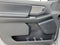 2025 Ford Expedition Platinum 4WD
