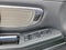 2025 Ford Expedition Platinum 4WD