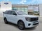2025 Ford Expedition Platinum 4WD
