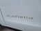 2025 Ford Expedition Platinum 4WD