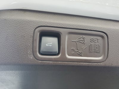 2023 Ford Expedition King Ranch 4WD