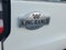 2023 Ford Expedition King Ranch 4WD