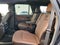 2024 Ford Expedition King Ranch