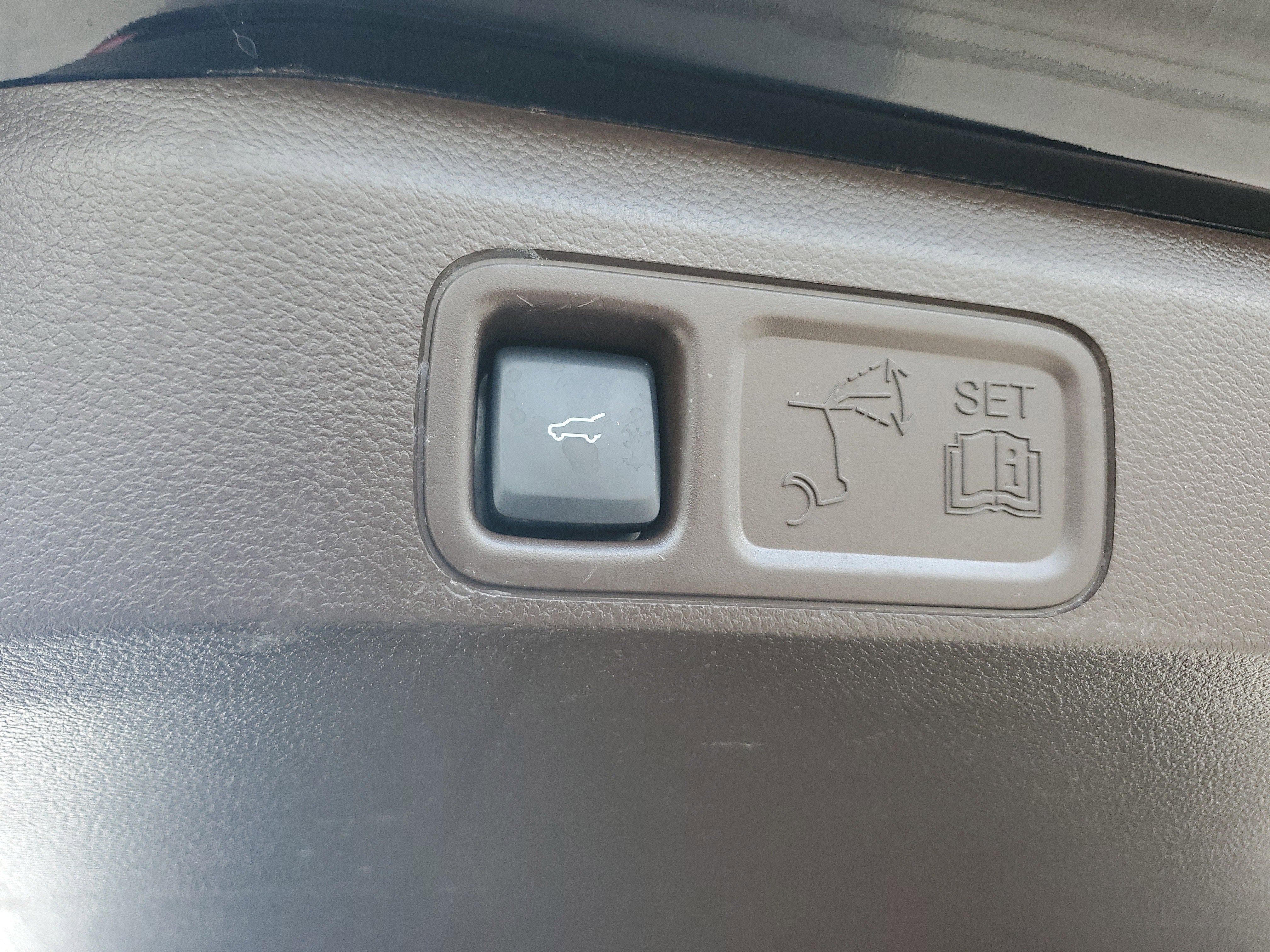 2024 Ford Expedition King Ranch