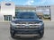 2024 Ford Expedition King Ranch