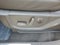 2024 Ford Expedition King Ranch 4WD