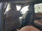 2024 Ford Expedition King Ranch 4WD