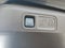 2024 Ford Expedition King Ranch 4WD