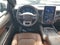 2024 Ford Expedition King Ranch 4WD