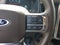 2024 Ford Expedition King Ranch 4WD