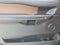 2024 Ford Expedition King Ranch 4WD