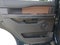 2024 Ford Expedition King Ranch 4WD