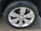 2024 Ford Expedition King Ranch 4WD