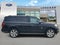 2024 Ford Expedition King Ranch 4WD