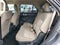 2021 Ford Explorer Base