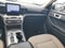 2021 Ford Explorer Base