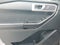 2021 Ford Explorer Base