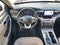 2024 Ford Explorer XLT 4WD