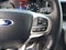 2024 Ford Explorer XLT 4WD