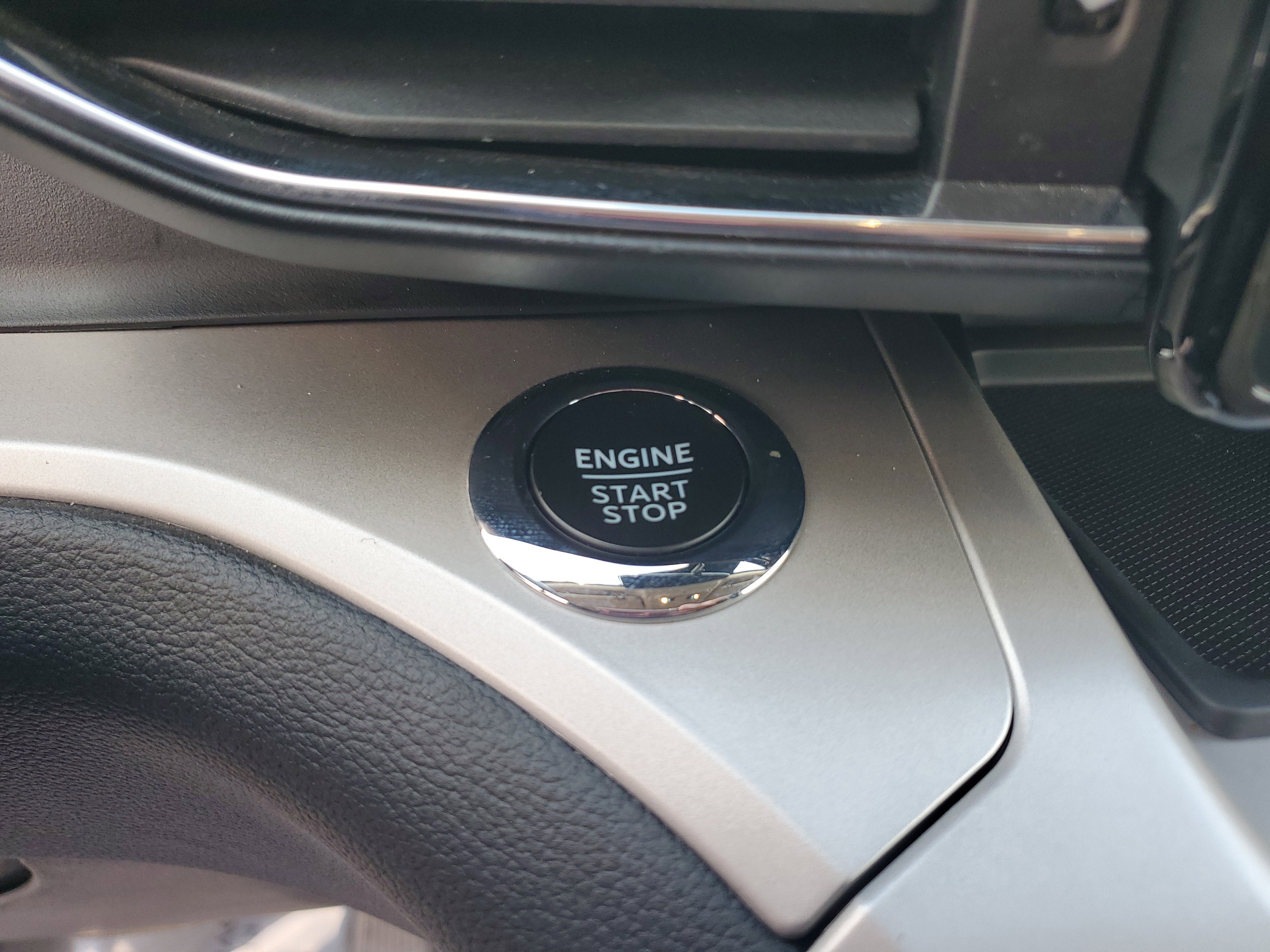 2024 Ford Explorer XLT 4WD