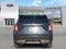 2024 Ford Explorer XLT 4WD