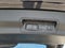 2023 Ford Explorer Timberline 4WD