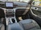 2023 Ford Explorer Timberline 4WD