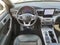 2023 Ford Explorer Timberline 4WD