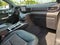 2023 Ford Explorer Timberline 4WD