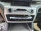 2023 Ford Explorer Timberline 4WD