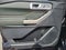 2023 Ford Explorer Timberline 4WD