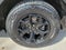 2023 Ford Explorer Timberline 4WD