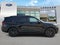 2023 Ford Explorer Timberline 4WD