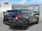2023 Ford Explorer Timberline 4WD